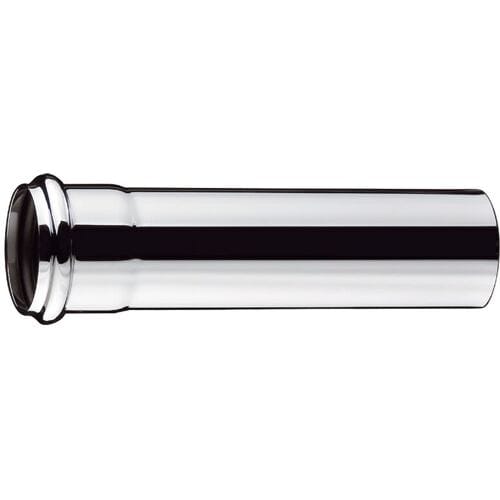 Hansgrohe extension pipe