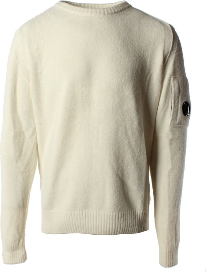 C.P. Company trui maat 52