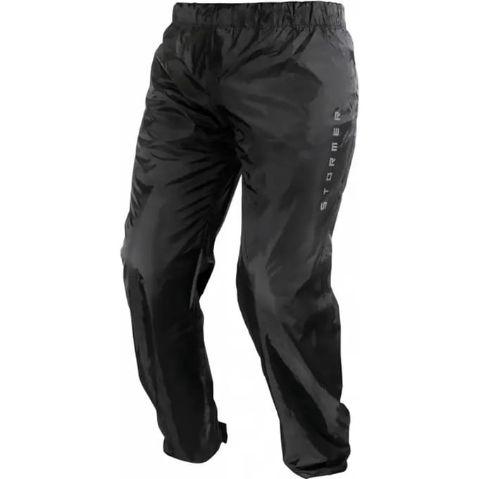 Motor regenbroek Stormer 3.0