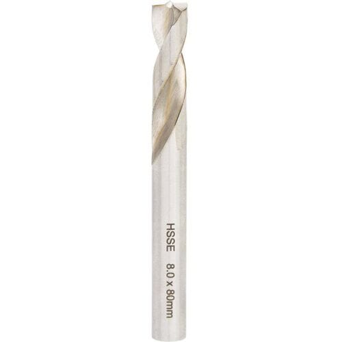 KS TOOLS HSSE Laspuntboor 8 mm - 332.0108