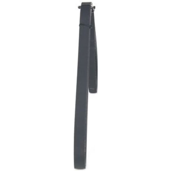 V-riem BOSCH 1 987 946 235
