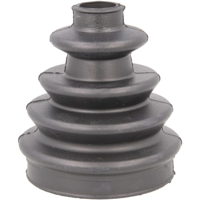 Asmanchet FEBI BILSTEIN 03288