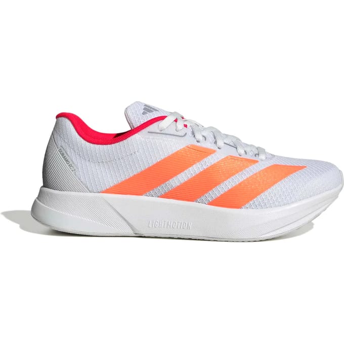 Hardloopschoenen voor dames adidas Duramo Rc2