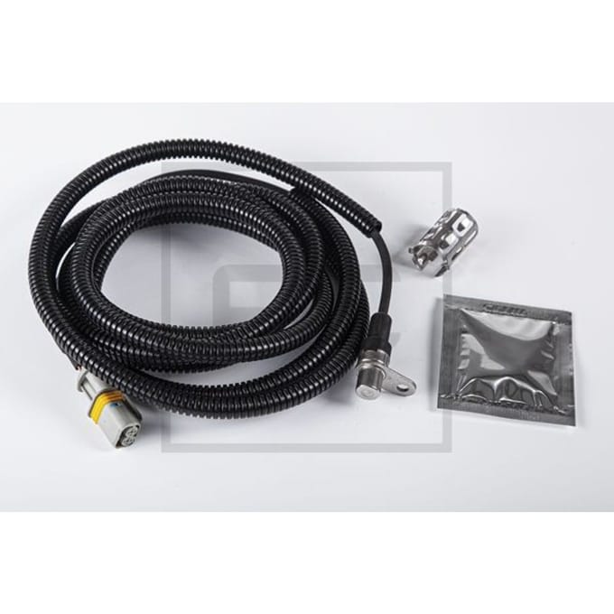 Sensor, wielsnelheid PETERS 086.601-00A
