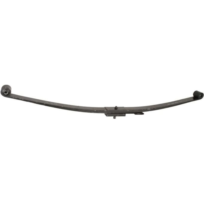Verenset MAGNUM TECHNOLOGY MLS-85009100