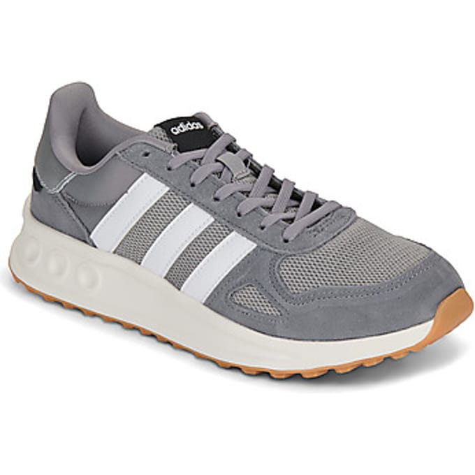 adidas  Lage Sneakers RUN 84