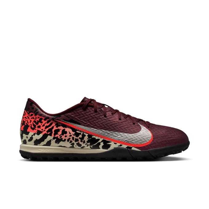 Voetbalschoenen Nike Mercurial Vapor 16 Academy TF