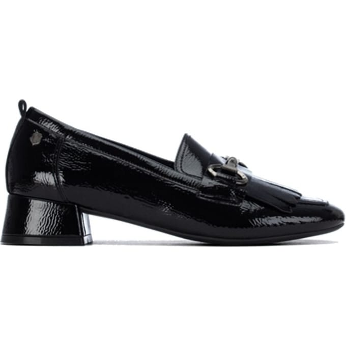Mocassins Carmela 16436201