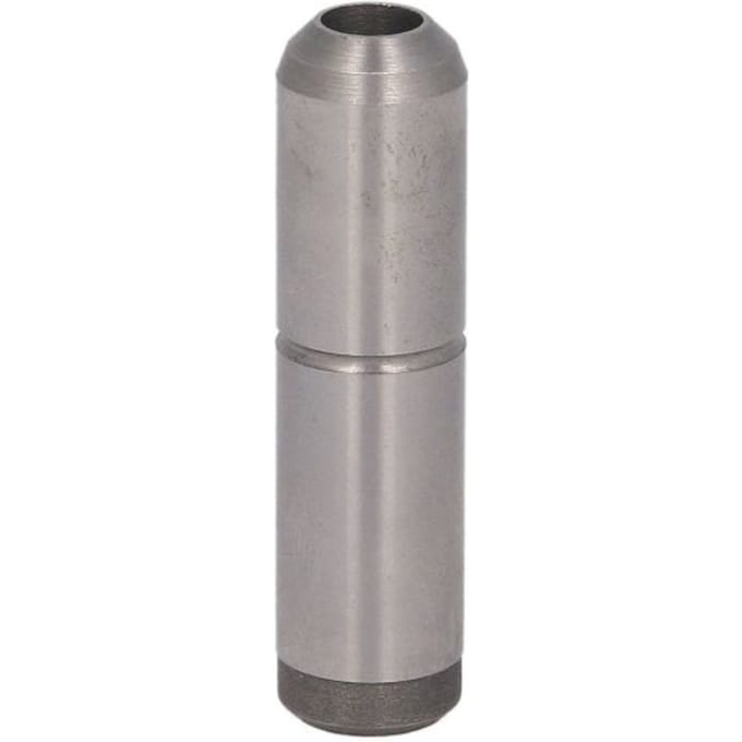 Klepgeleider FRECCIA G2818
