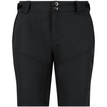 Damesshort Endurance Balhia