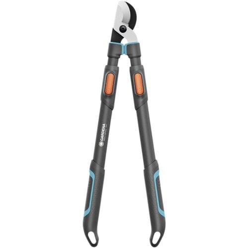 GARDENA 12041-88 TeleCut Pro L Takkenschaar Bypass