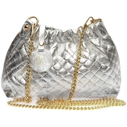 Handtas Anna Luchini Crossbodytas