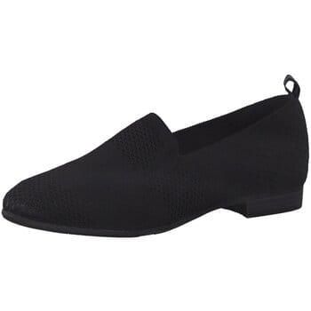 Mocassins Jana -