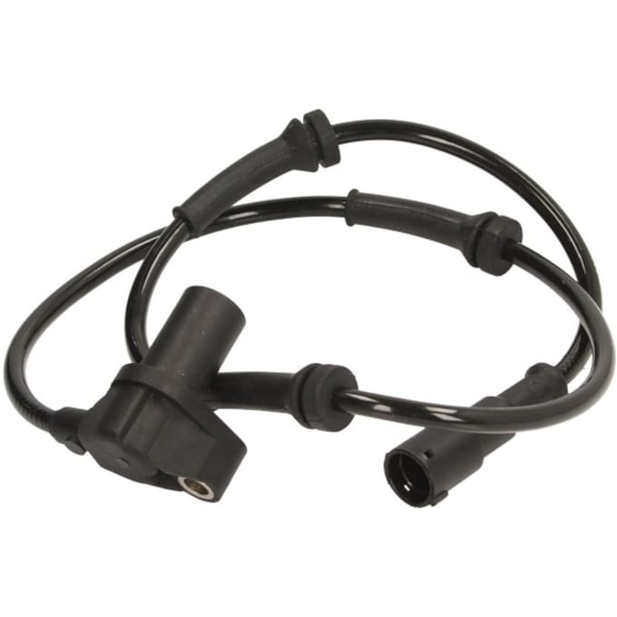 Sensor, wielsnelheid AUTLOG AS4064 links