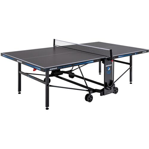 DONIC Tafeltennistafel STYLE 1000 Outdoor