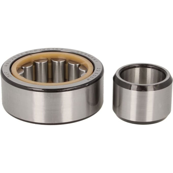 Lager, handgeschakelde versnellingsbak SKF VKT 8751