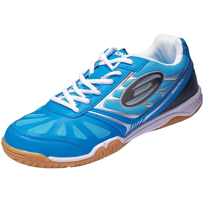Schoenen indoor Donic Waldner Flex III