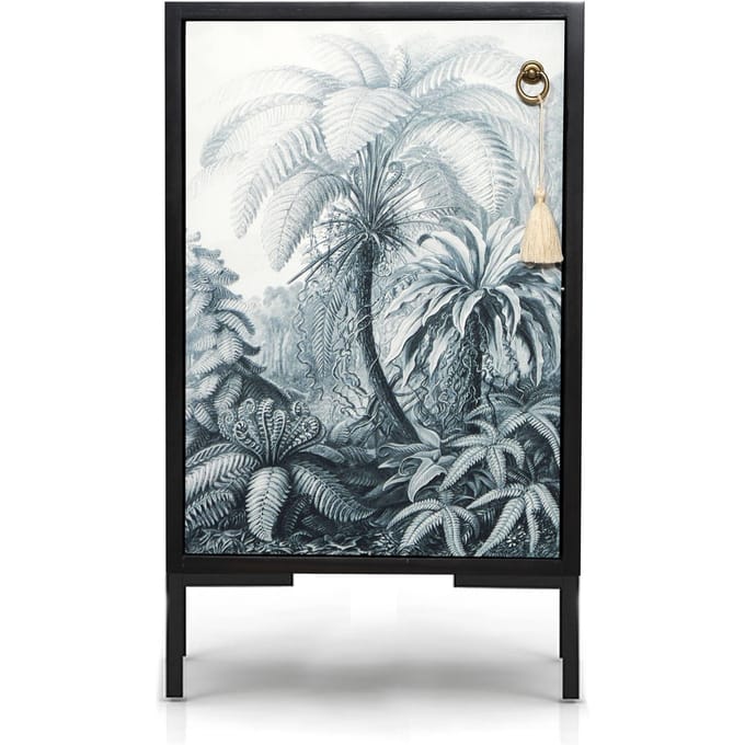 Nachtkastje Miquel Tropica | Really Nice Things