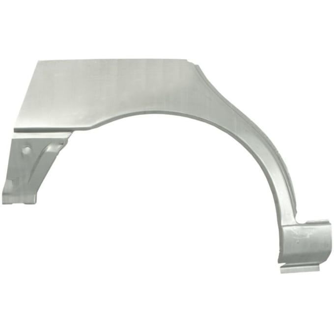Lens, achterlicht HELLA 9EL 340 829-061