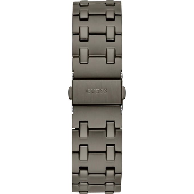 Guess BGW0575G5 Asset band
