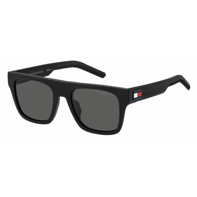 Tommy Hilfiger TH-1976-S-003 TH 1976 52 S 003 Zonnebril