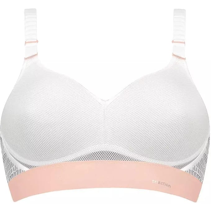 Damesbeha Triumph Triaction Hybrid Lite P