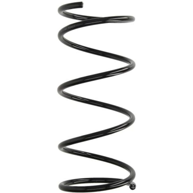 Chassisveer MAGNUM TECHNOLOGY SZ2119