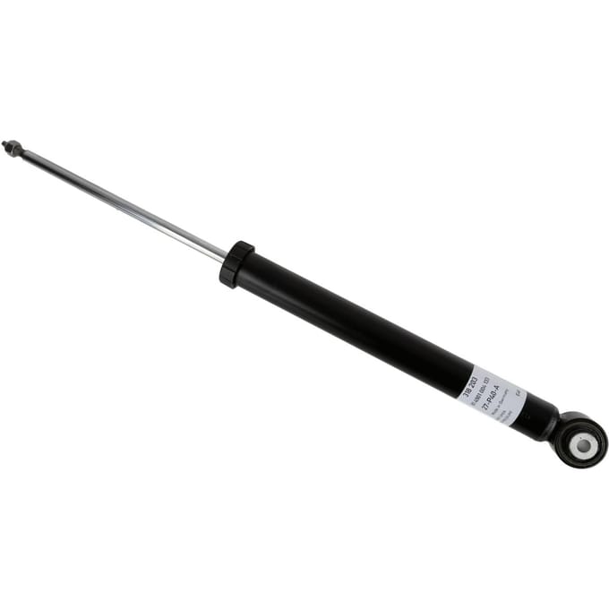 Schokdemper SACHS 318 203
