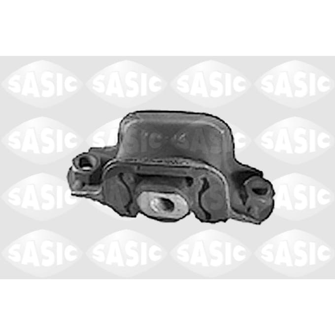 Motorsteun SASIC 8461661 links