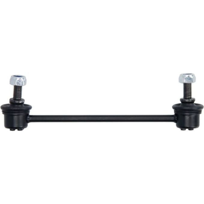 Stabilisatorstang FEBI BILSTEIN 19236