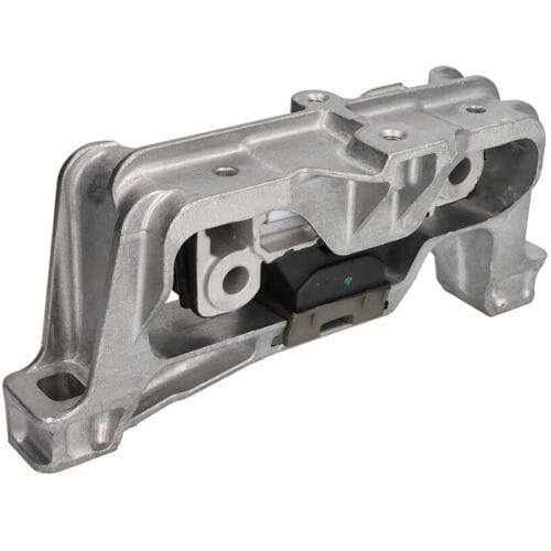 Lager, motor MEYLE 140240148