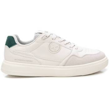 Trainers Xti 14359902