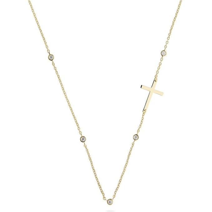CHRIST Ketting 89216485