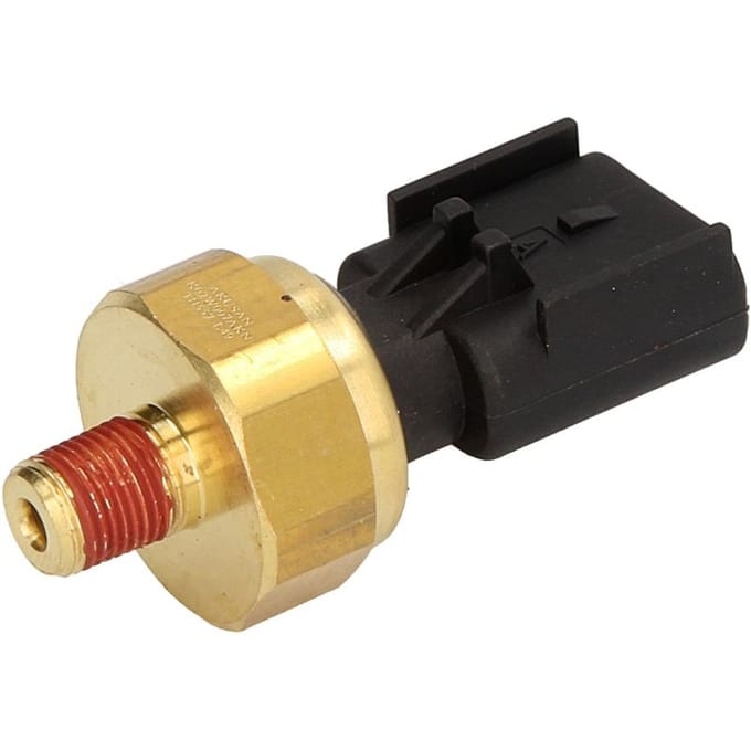 Sensor, oliedruk AKUSAN K02W007AKN