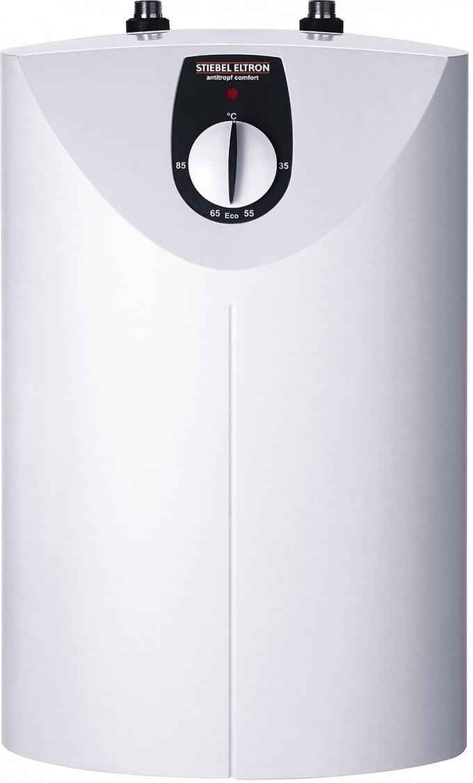 Stiebel Eltron SHU 5 Sli close-in boiler 5 liter