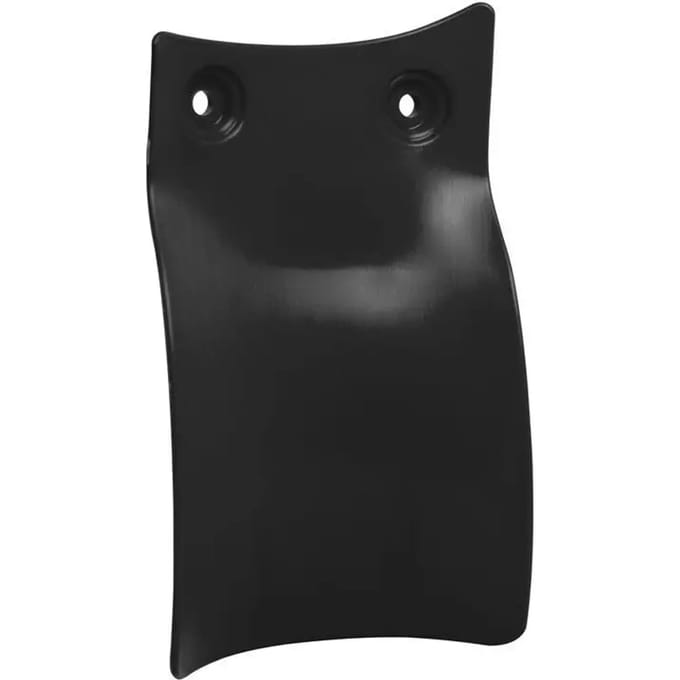 Kotelet Racetech Beta RR
