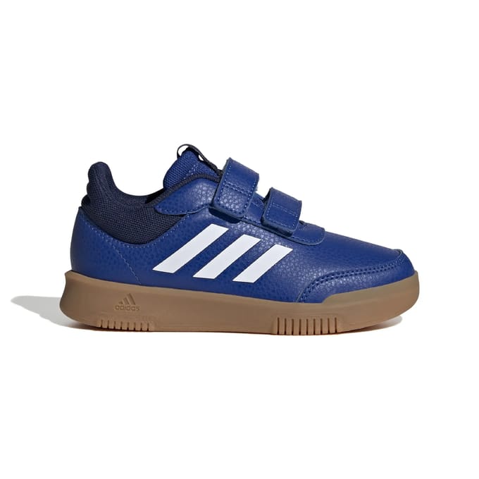 Trainers adidas Tensaur 2.0
