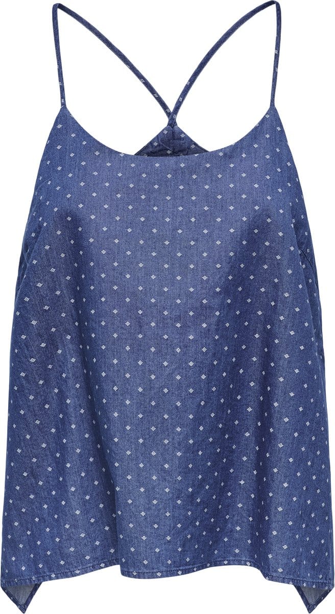 ONLY Top ONLNOVA Top
