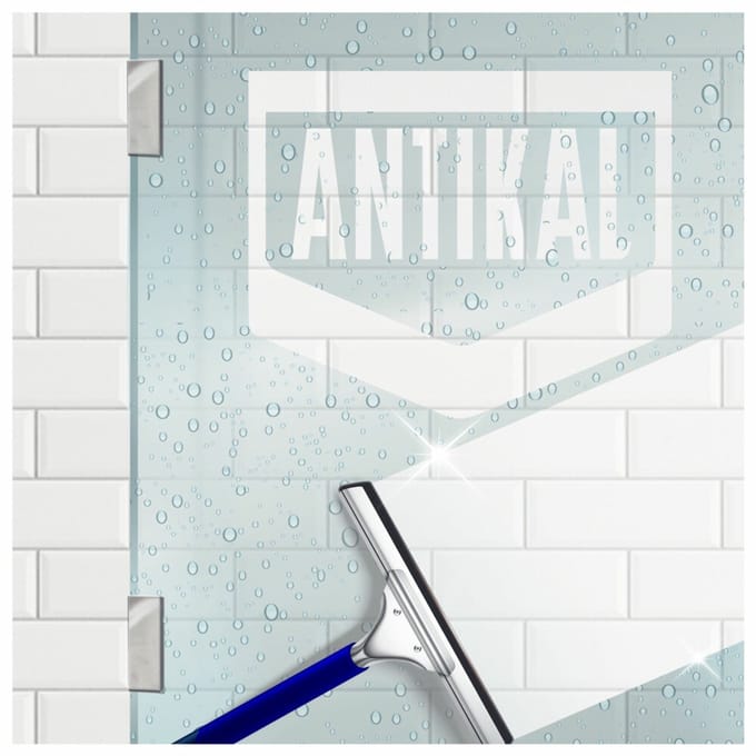 Antikal Express Kalkverwijderaar 800 ml