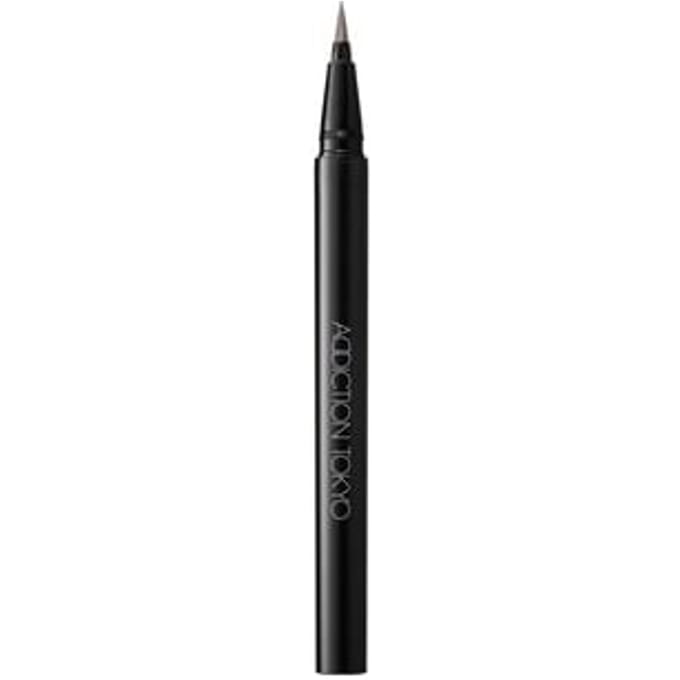 ADDICTION - The Liquid Eyeliner Pearl 104SP Glow In Desert