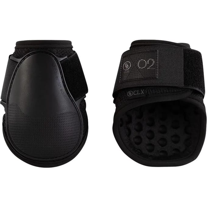 Paardenvoeten BR Equitation CLX