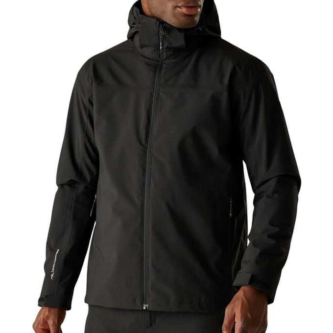 Veste Regatta Coriver 3-in-1 Hommes