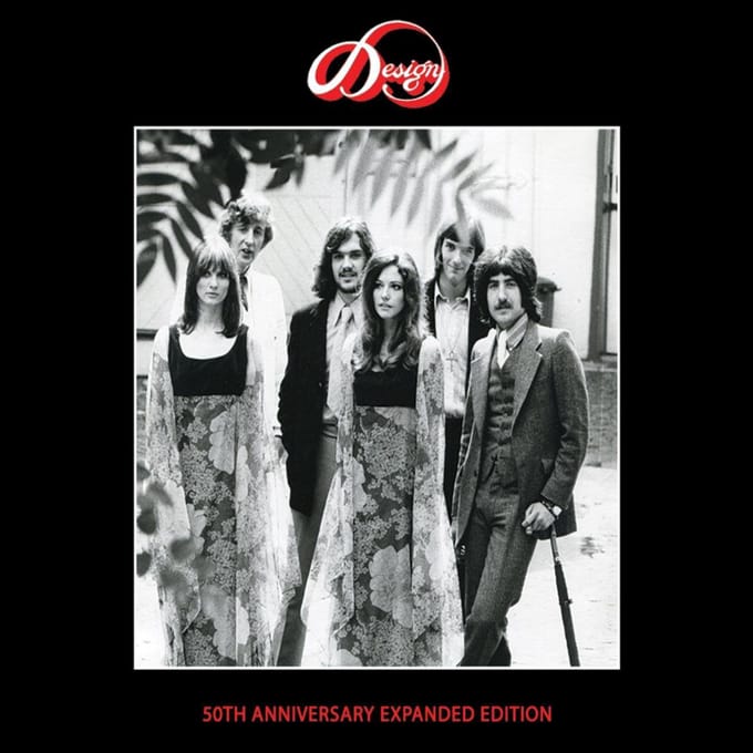 Design