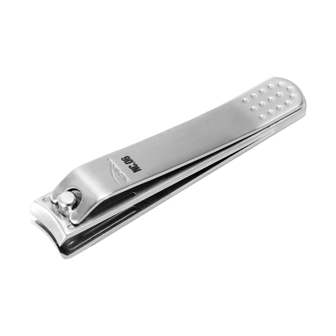 Nghia Export Coupe-ongles Nc.06