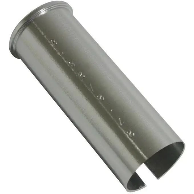 Zadelpenverkleiner frame Selection P2R 27,2/28,8 mm