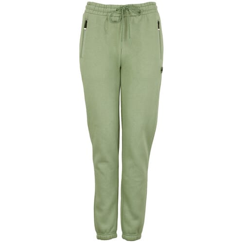 Trainingsbroek Peak Mountain Jogging femme ARTAN