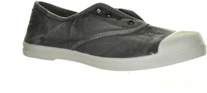 Natural World Gris Claro maat 38