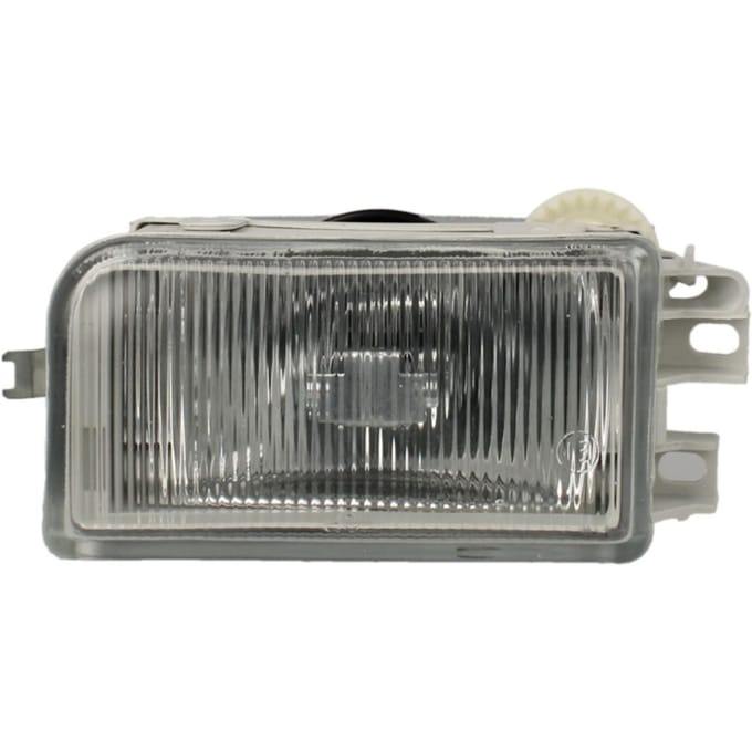 Mistlicht DEPO 441-2005-1 links