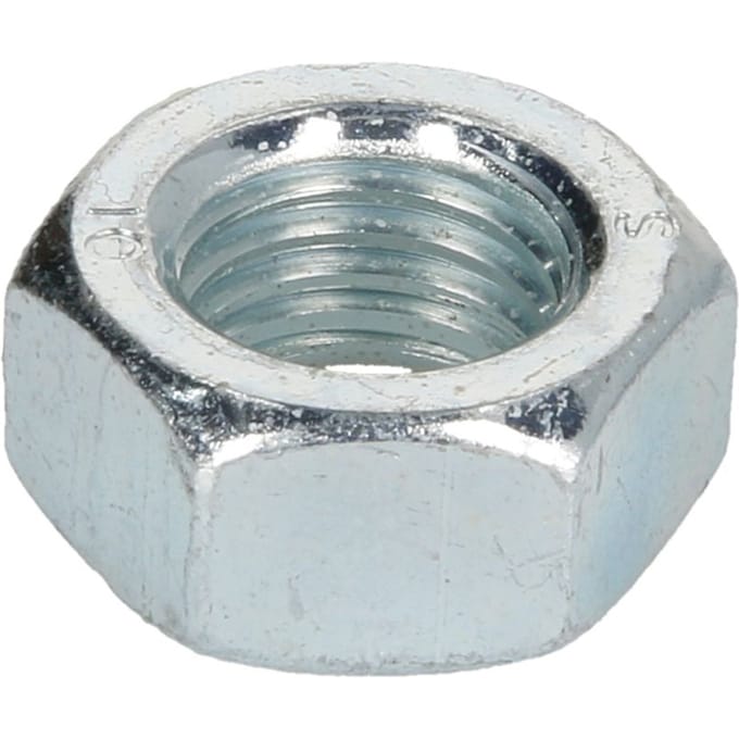 Moer DT Spare Parts 3.89704