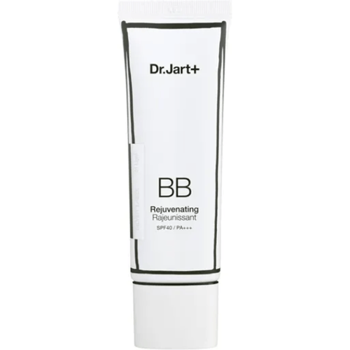 Dr.Jart+ Dermakeup verjongende beautypasta 01 Light SPF 40 (50 ml) -KR-BB